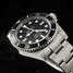 Rolex Submariner 114060 Watch - 114060-8.jpg - nc.87