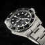 Rolex Submariner 114060 腕表 - 114060-8.jpg - nc.87