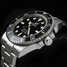 Rolex Submariner 114060 腕表 - 114060-9.jpg - nc.87