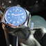 Rolex Explorer 114270 Watch - 114270-1.jpg - nc.87
