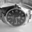 Rolex Explorer 114270 Watch - 114270-2.jpg - nc.87