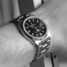 Rolex Explorer 114270 Watch - 114270-4.jpg - nc.87