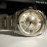 นาฬิกา Rolex Perpetual 116000. - 116000.-1.jpg - nc.87