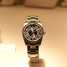 นาฬิกา Rolex Perpetual 116034 - 116034-1.jpg - nc.87