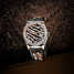 Rolex DateJust Royal Pink 116185 腕時計 - 116185-1.jpg - nc.87