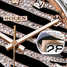 Montre Rolex DateJust Royal Pink 116185 - 116185-2.jpg - nc.87