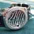 Rolex DateJust Royal Pink 116185 腕時計 - 116185-3.jpg - nc.87