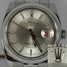 นาฬิกา Rolex DateJust 116200 - 116200-1.jpg - nc.87