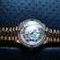 Rolex DateJust 116200 Watch - 116200-10.jpg - nc.87