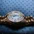 Reloj Rolex DateJust 116200 - 116200-11.jpg - nc.87