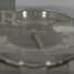 Rolex DateJust 116200 腕時計 - 116200-3.jpg - nc.87