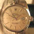 นาฬิกา Rolex DateJust 116200 - 116200-7.jpg - nc.87