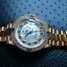 Reloj Rolex DateJust 116200 - 116200-9.jpg - nc.87