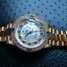 Rolex DateJust 116200 Watch - 116200-9.jpg - nc.87