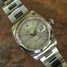Montre Rolex DateJust 116200. - 116200.-1.jpg - nc.87