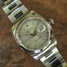 Rolex DateJust 116200. 腕表 - 116200.-1.jpg - nc.87