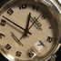 Montre Rolex DateJust 116200. - 116200.-10.jpg - nc.87