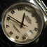 นาฬิกา Rolex DateJust 116200. - 116200.-11.jpg - nc.87