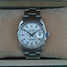 นาฬิกา Rolex DateJust 116200. - 116200.-12.jpg - nc.87