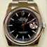 Reloj Rolex DateJust 116200. - 116200.-13.jpg - nc.87
