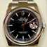 Montre Rolex DateJust 116200. - 116200.-13.jpg - nc.87