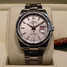 Reloj Rolex DateJust 116200. - 116200.-15.jpg - nc.87