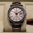 Montre Rolex DateJust 116200. - 116200.-15.jpg - nc.87