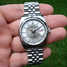 Montre Rolex DateJust 116200. - 116200.-16.jpg - nc.87