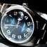 Reloj Rolex DateJust 116200. - 116200.-2.jpg - nc.87
