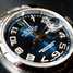 Reloj Rolex DateJust 116200. - 116200.-3.jpg - nc.87