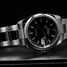 Montre Rolex DateJust 116200. - 116200.-4.jpg - nc.87