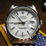 Montre Rolex DateJust 116200. - 116200.-5.jpg - nc.87