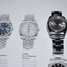 นาฬิกา Rolex DateJust 116200. - 116200.-6.jpg - nc.87