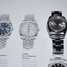 Montre Rolex DateJust 116200. - 116200.-6.jpg - nc.87