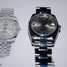 นาฬิกา Rolex DateJust 116200. - 116200.-7.jpg - nc.87