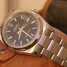 Reloj Rolex DateJust 116200. - 116200.-9.jpg - nc.87