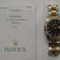 Rolex Datejust 116201 腕時計 - 116201-2.jpg - nc.87