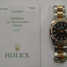 Rolex Datejust 116201 腕表 - 116201-2.jpg - nc.87