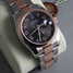 Rolex Datejust 116201 Watch - 116201-4.jpg - nc.87