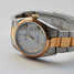 Reloj Rolex Datejust 116201 - 116201-5.jpg - nc.87