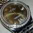 Reloj Rolex DateJust 116234 - 116234-10.jpg - nc.87