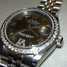 Rolex DateJust 116234 腕時計 - 116234-11.jpg - nc.87