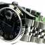 Reloj Rolex DateJust 116234 - 116234-2.jpg - nc.87