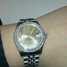 Reloj Rolex DateJust 116234 - 116234-21.jpg - nc.87