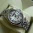 Rolex DateJust 116234 Watch - 116234-24.jpg - nc.87