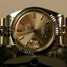 นาฬิกา Rolex DateJust 116234 - 116234-27.jpg - nc.87