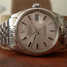 นาฬิกา Rolex DateJust 116234 - 116234-28.jpg - nc.87