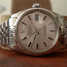 Montre Rolex DateJust 116234 - 116234-28.jpg - nc.87