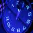 Reloj Rolex DateJust 116234 - 116234-4.jpg - nc.87