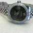 Rolex DateJust 116234 Watch - 116234-6.jpg - nc.87